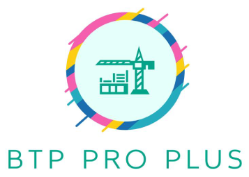 BTP Pro Plus : Solution énergétique à Alençon